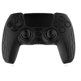  Bao Silicon Tay Cầm PS5 Có Họa Tiết 