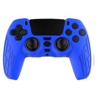  Bao Silicon Tay Cầm PS5 Có Họa Tiết 