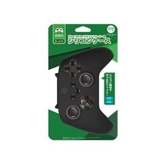  Bao Tay Cầm Xbox Series X Bằng Nhựa Cứng IINE 