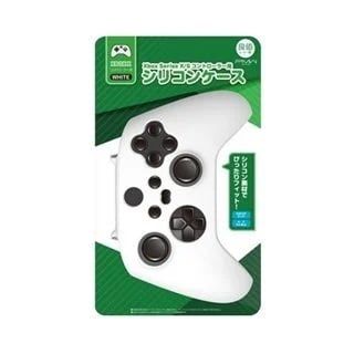  Bao Tay Cầm Xbox Series X Bằng Nhựa Cứng IINE 