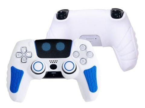  Bao Tay Cầm Silicon Ps5 AKSW 