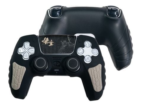  Bao Tay Cầm Silicon Ps5 AKSW 