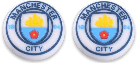  Nút Bọc Cần Analog PS5 / PS4 / Pro Controller / Xbox Series X / Xbox One 