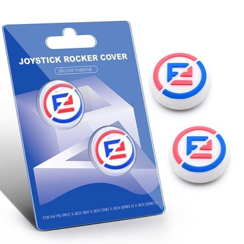 Nút Bọc Analog Cho Tay Cầm PS5 / PS4 / Xbox Series X/S / GameSir / Nintendo Switch Pro 