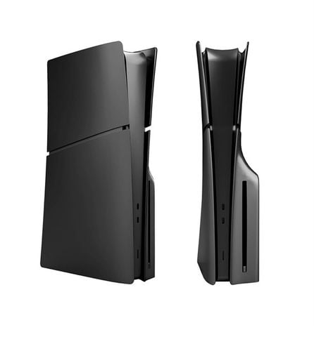  Vỏ Cover Máy Ps5 Slim/ Pro 