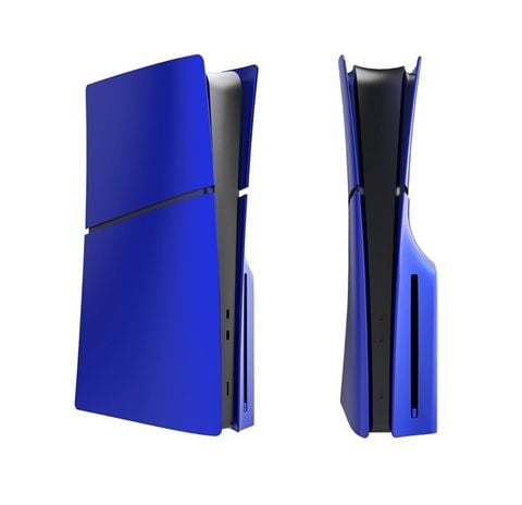  Vỏ Cover Máy Ps5 Slim/ Pro 
