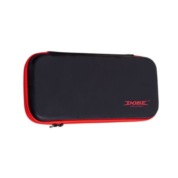  Túi chống sốc cho máy Nintendo Switch Oled Dobe TNS-1130 