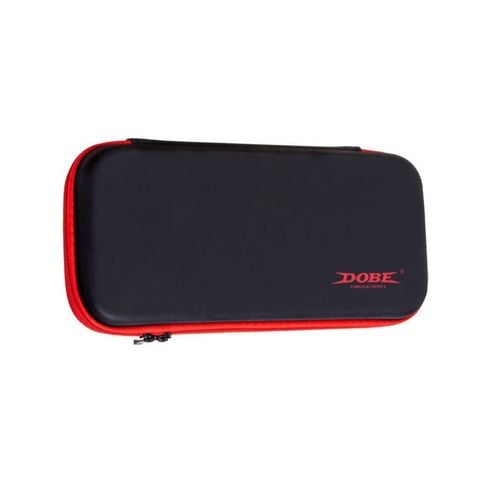  Túi chống sốc cho máy Nintendo Switch Oled Dobe TNS-1130 