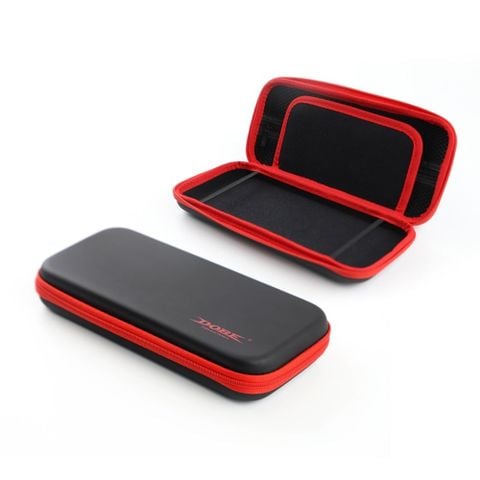  Túi chống sốc cho máy Nintendo Switch Oled Dobe TNS-1130 
