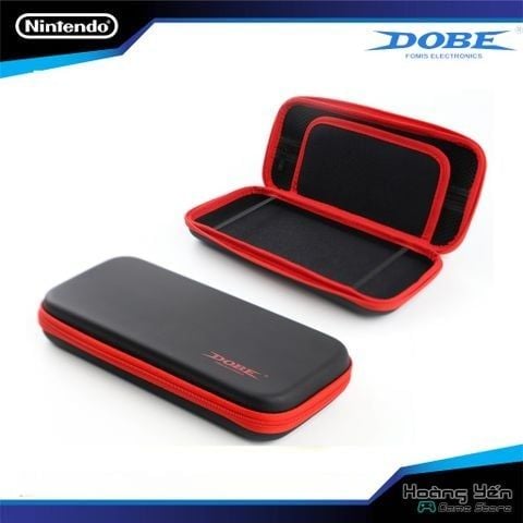  Túi chống sốc cho máy Nintendo Switch Oled Dobe TNS-1130 