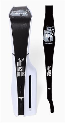  Lưới lọc chống bụi cho máy Ps5 Slim 