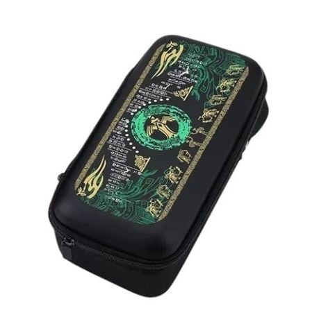  Túi chống sốc cho Nintendo Switch Oled nhỏ gọn 