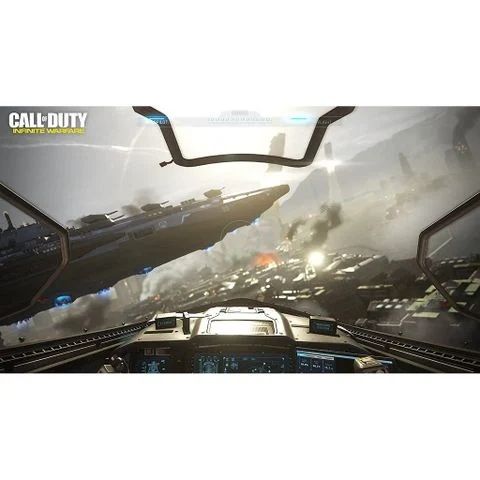  Call Of Duty Legacy Edition Xbox 