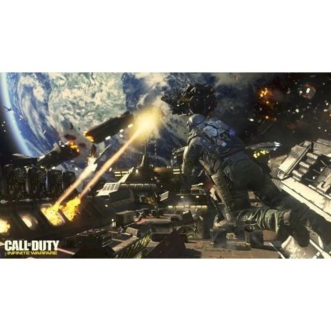  Call Of Duty Legacy Edition Xbox 