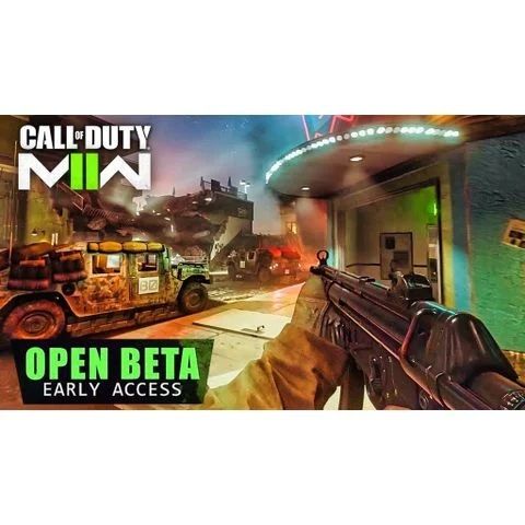  Call Of Duty Modern Warfare 2 Ps4 