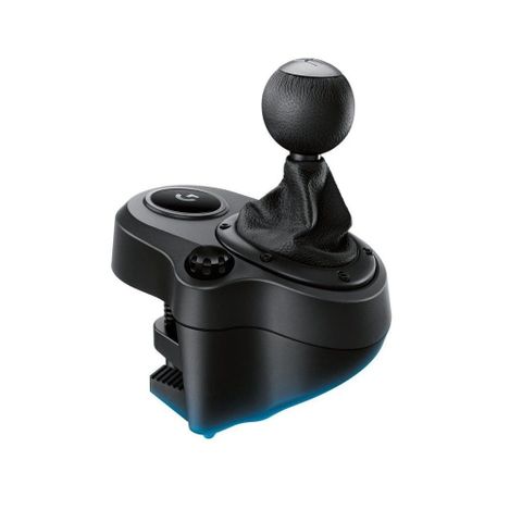  Cần số Logitech G29/ G920/ G923 