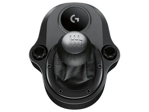  Cần số Logitech G29/ G920/ G923 