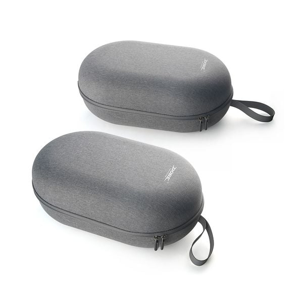  Túi chống sốc Meta Quest 3 Dobe 