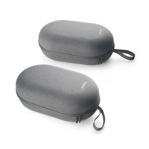  Túi chống sốc Meta Quest 3 Dobe 