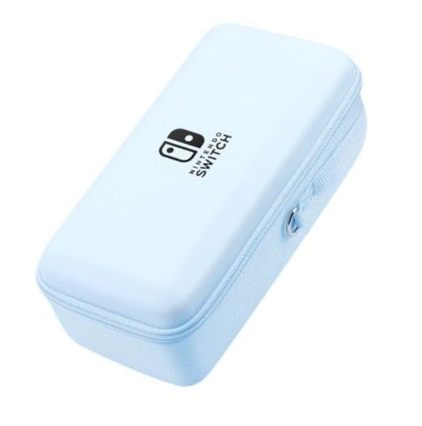 Túi chống sốc cho Nintendo Switch Oled nhỏ gọn 