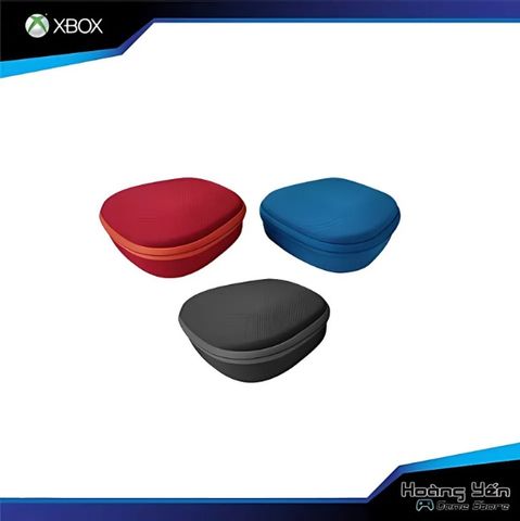  Túi Chống Sốc Tay Ps4/ Xbox Series/ Xbox One/ Pro controller 