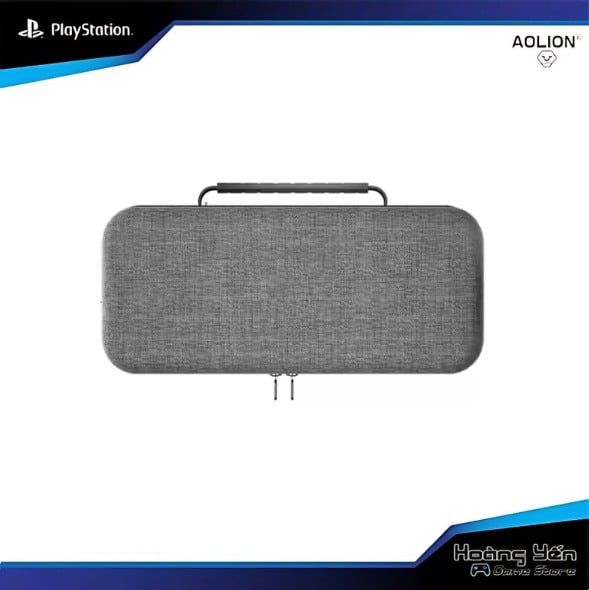  Túi chống sốc và ốp lưng Playstation Portal Aolion 
