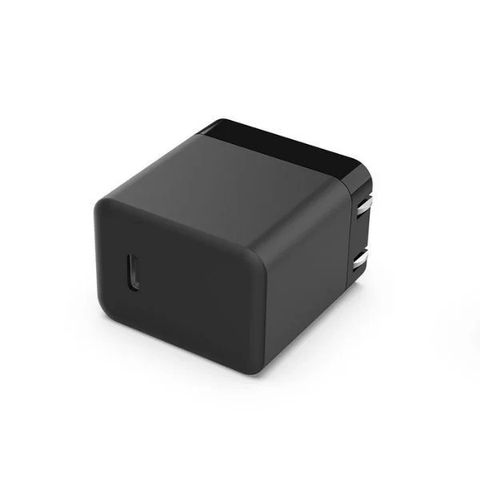  Củ sạc Dobe iTNS-2111 45W 