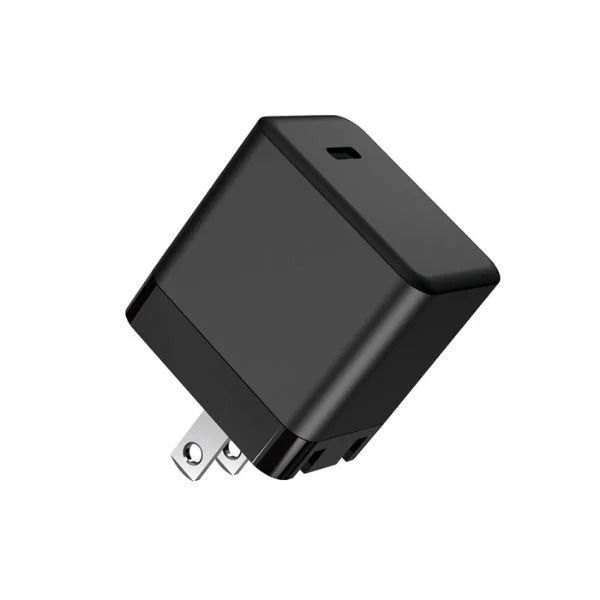  Củ sạc Dobe iTNS-2111 45W 