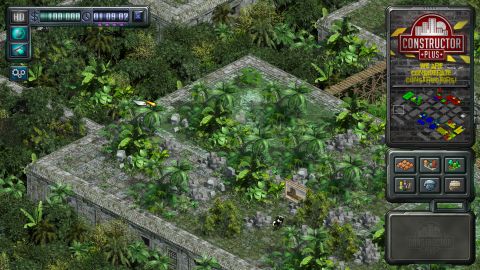  Constructor Plus Building Just Got Bigger Nintendo Switch 