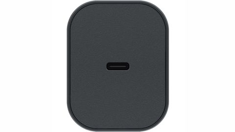  Củ Sạc Adapter Nintendo Switch 2 Chính Hãng Nintendo 