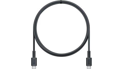  Củ Sạc Adapter Nintendo Switch 2 Chính Hãng Nintendo 