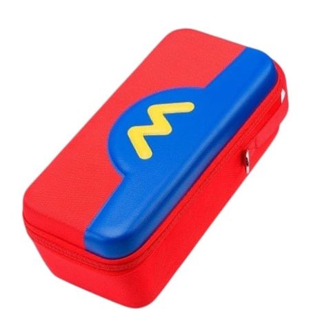  Túi chống sốc cho Nintendo Switch Oled nhỏ gọn 