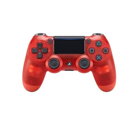  Tay cầm Ps4 Cũ Zin 