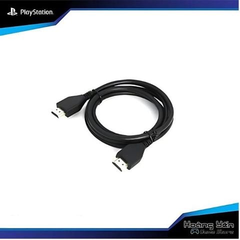  Dây Cáp HDMI 4K Zin Ps4 