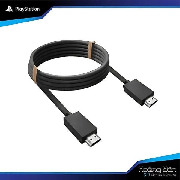  Dây Cáp HDMI 4K Zin Ps5 