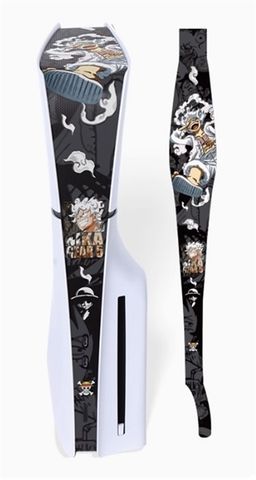  Lưới lọc chống bụi cho máy Ps5 Slim 