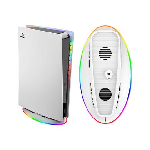  Đế Tản Nhiệt Ps5 Slim IINE L733 và IINE L782 