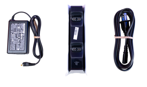  Đế Sạc Tay Ps5 Chính Hãng Sony 