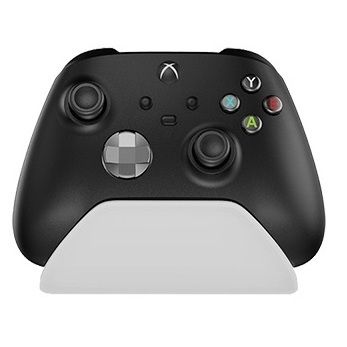  Đế Để Tay Cầm Xbox AOLION 