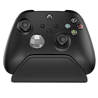  Đế Để Tay Cầm Xbox AOLION 