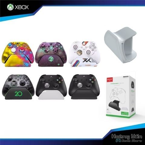  Đế Để Tay Cầm Xbox AOLION 
