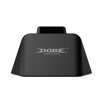  Đế Để Tay Cầm Xbox Dobe 