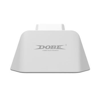  Đế Để Tay Cầm Xbox Dobe 