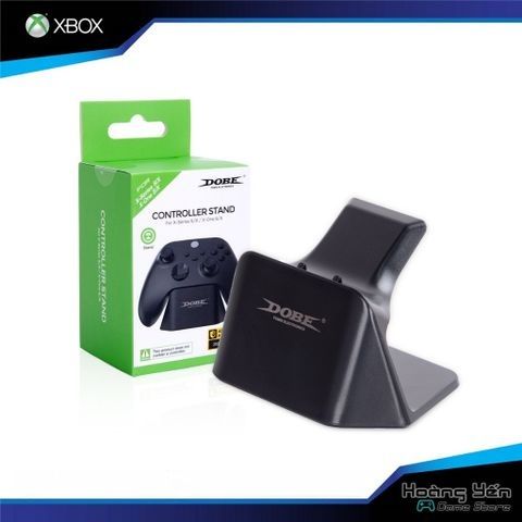  Đế Để Tay Cầm Xbox Dobe 