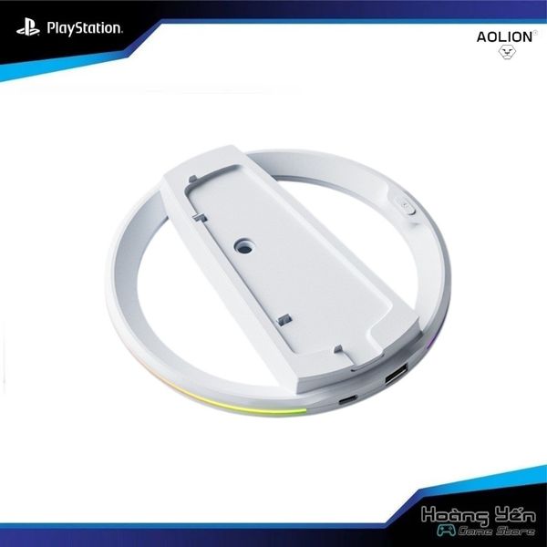  Đế đứng cho Ps5 Slim và Ps5 Fat Aolion AP_5439 