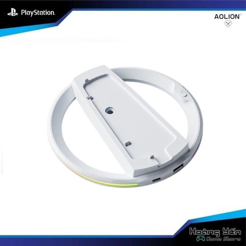  Đế đứng cho Ps5 Slim và Ps5 Fat Aolion AP_5439 