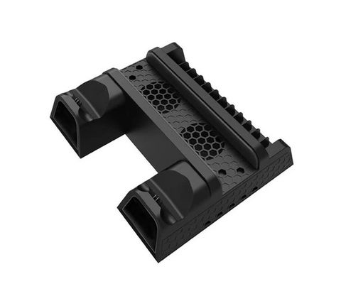  Đế Tản Nhiệt Máy Ps4 Slim, Pro TP4-882 và TP4-19076 
