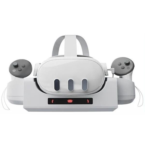  Đế Sạc Meta Quest 3 