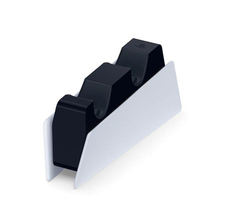  Đế Sạc Tay Ps5 Chính Hãng Sony Việt Nam 