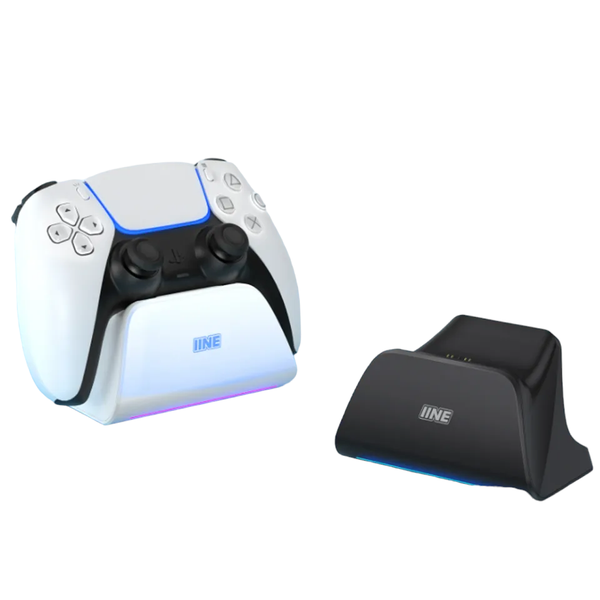  Đế Sạc Tay Ps5 IINE-L890 và L891 